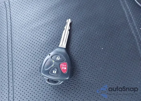 2006 Toyota Rav4 z USA, uszkodzony, nr VIN JTMBD35V765007302